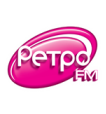 «Ретро FM»