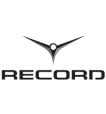 «Radio Record»